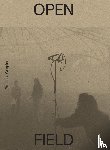  - Raffaella Crispino. Open Field