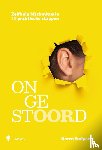 Stalpaert, Karen - Ongestoord