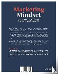 Baestaens, Ruben - Marketing Mindset