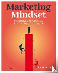 Baestaens, Ruben - Marketing Mindset