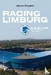 Foutré, Geert - Racing Limburg