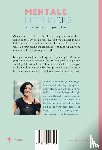 Bruynseels, Caroline - Mentale lifehacks
