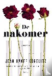 Hanff Korelitz, Jean - De nakomer