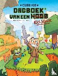 Jez - Een nieuwe krijger