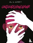 Garin, Alix - Ondoordringbaar