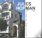 Elaut, Alex - Jules Hofman