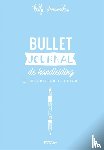 Deriemaeker, Kelly - Bullet journal - De handleiding