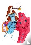 Louisa, Gertruda - Serafijntje