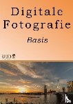 Van Dam, Rene - Basis Fotografie