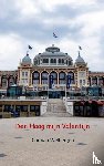 Welbergen, Cor van - Den Haag mijn Valentijn