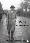 van Miltenburg, Wim - Papa