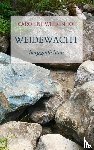 Wiedenhof, Caroline - Weidewacht - berggedichten