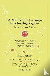 Mehaffy, Michael W. - A New Pattern Language for Growing Regions