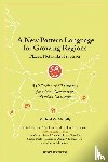 Mehaffy, Michael W. - A New Pattern Language for Growing Regions