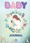 Hugo Elena, Dhr - Baby journal