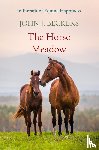 Beckers, John J. - The Horse Meadow