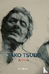 Horst, Pé - Tako Tsubo