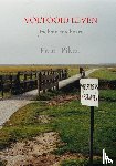 Piket, Peter - Voltooid leven