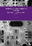 Greven, Albert - Embedded engineering met Arduino - Basis programmeren microcontroller Arduino