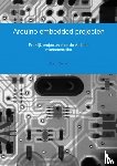 Greven, Albert - Arduino embedded projecten