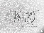 Surv, Kip - Kip & Surv