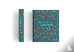 Vylder, Mieke De, Fol, Frank - Radilicious II - Une inspiration purement végétale des meilleurs restaurants de légumes en Europe
