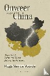 Voorde, Hugo Van De - Onweer over China