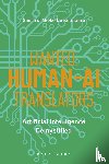 Ketelaere, Geertrui Mieke De - Wanted: Human-AI Translators