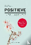 Peeters, Gina, Hoebrechts, Isabelle - Positieve intelligentie