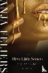 Feliers, Anja - Dirty Little Secrets: Adempauze