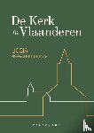  - De kerk in Vlaanderen