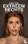 Bogaerts, Tanné - Kind van extreemrechts