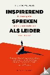 Muyllaert, Filip - Inspirerend spreken als leider