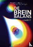Poelmans, Steven - De breinbalans