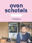 Ballieu, Wim - Ovenschotels - Homemade by Wim’s Deli