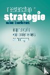 Buekens, Wim - Meesterschap in strategie