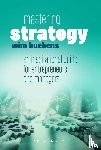 Buekens, Wim - Mastering Strategy