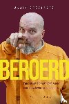 Grootaers, Alain - Beroerd