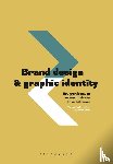 Vandervaeren, Tim, Vanryckeghem, Thomas - Brand design en graphic identity - Bruggen bouwen tussen business en creativiteit