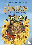 De Bel, Marc - De Zoeneblom