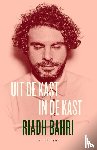 Bahri, Riadh - Uit de kast. In de kast