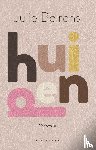 Beirens, Julie - Huiden