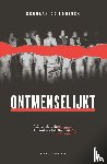 De Coninck, Douglas - Ontmenselijkt