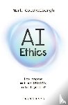 Coeckelbergh, Mark - AI ethics