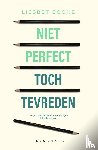 Boone, Liesbet - Niet perfect, toch tevreden
