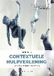 Heyndrickx, Paul, Loof, Linne de, Knip, René, Herck, An van, Klaveren, Wilma van - Contextuele hulpverlening