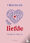 De Bie, Chloé - Op zoek naar liefde