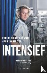 De Waele, Elisabeth, Van der Elst, Filip - Intensief