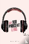 Boonen, Stefan - 100 procent Lena