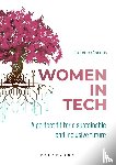 Jacobs, Laurence - Women in Tech - A perfect fit for a sustainable and inclusive future